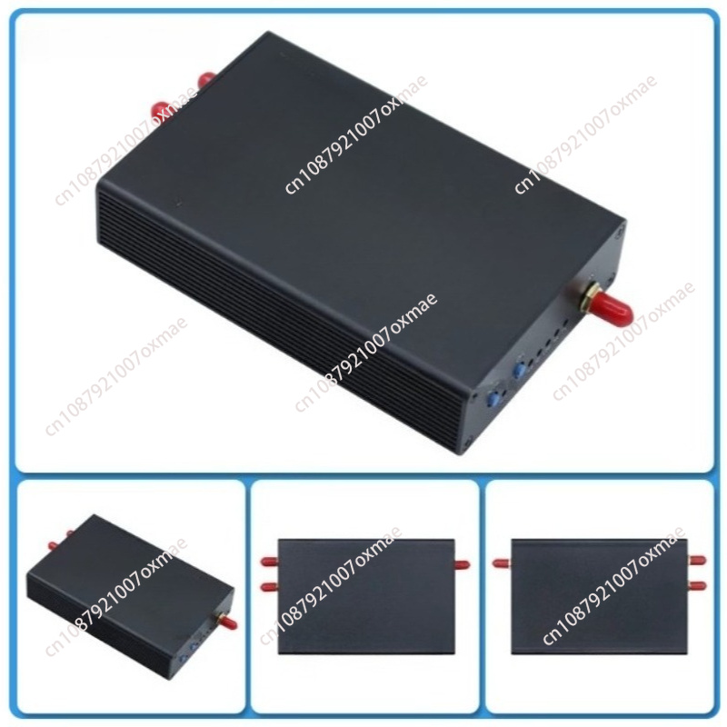 Sdr Software Defined Radio Hackrf - Pour HackRF One, émetteur-récepteur radio à