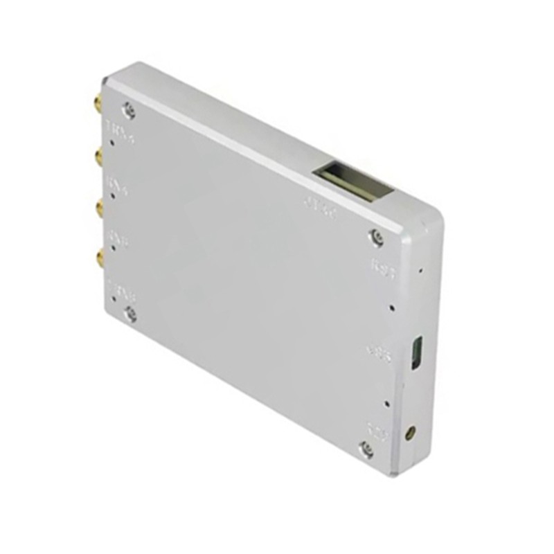 DT19-XC7A100T+ AD9361 B210 Min - Sdr Software Defined Radio Hackrf avis et prix
