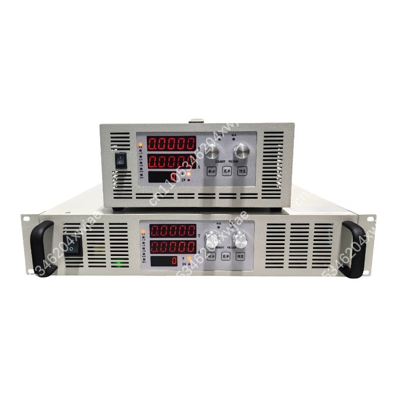 Alimentation électrique progra - Programmable Dc Power Supply 30V 10A avis et prix